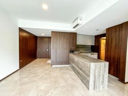 One Pearl Bank (D3), Apartment #457875681